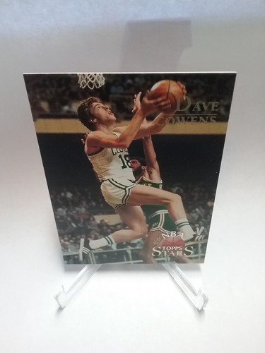 1996 Topps Stars NBA Basketball #1-150 Pick Your Cards - Picture 225 of 304