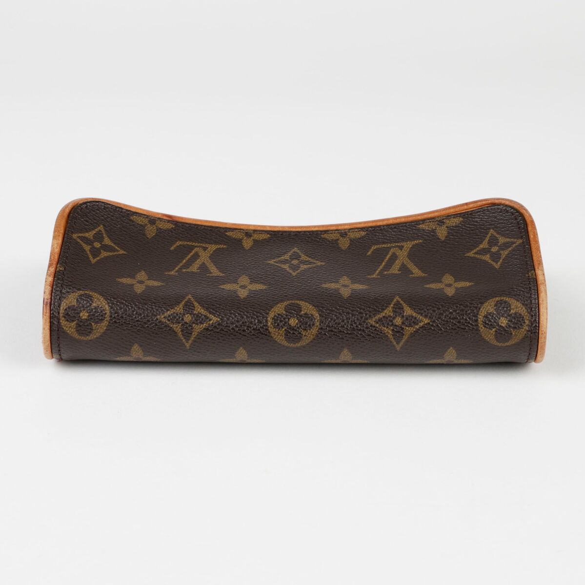 Louis Vuitton Twin PM Crossbody Bag M51854 91688738 | eBay Louis Vuitton Twin PM Crossbody Bag M51854 91688738 | eBay