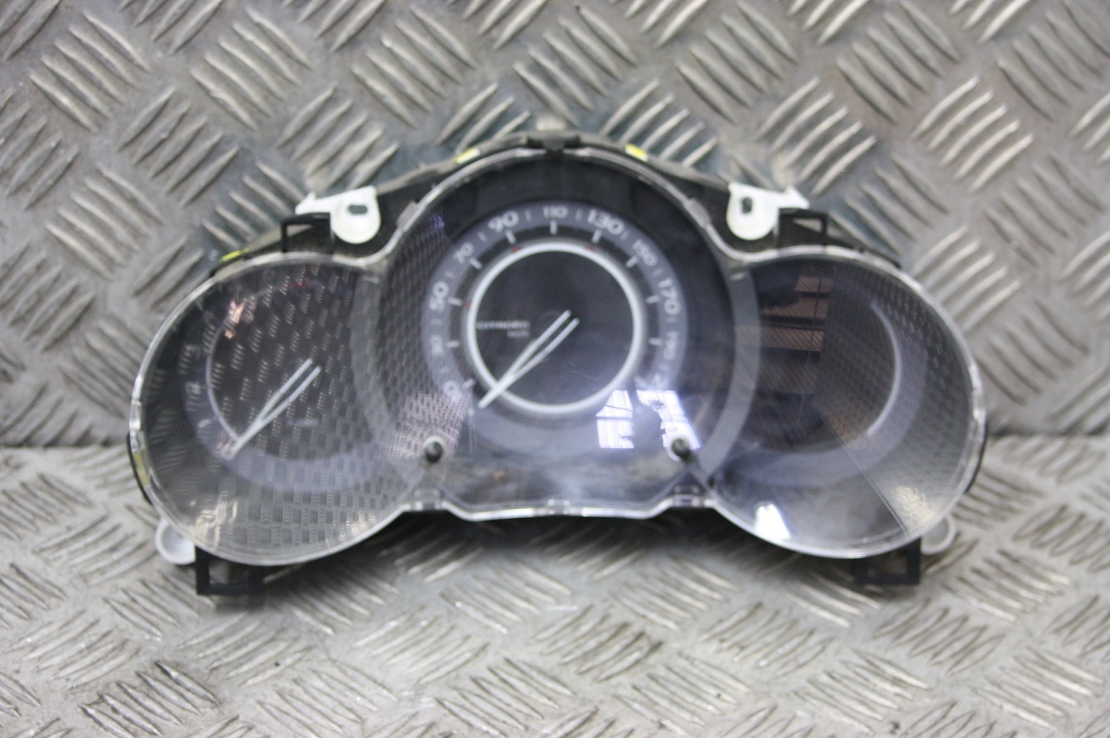 s-l1600.jpg