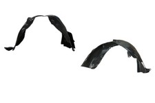 GUARD LINER RIGHT HAND SIDE FOR TOYOTA CAMRY ASV50 2015-2017