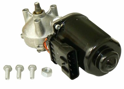 Moteur d'essuie-glace METZGER 2190503 au meilleur prix