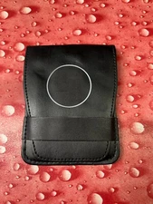 4pcs Stainless Steel Slant Tip Tweezer Precision Eyebrow.