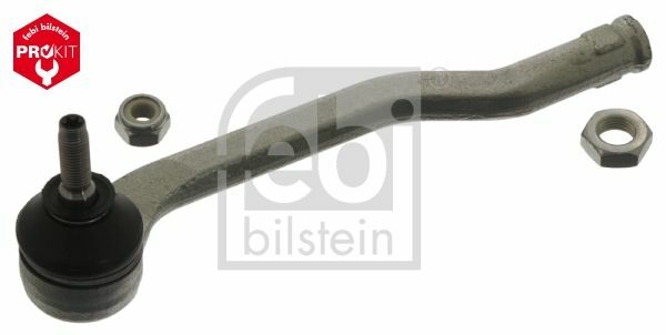 Febi Spurstangenkopf Vorne Links FüR Dacia Duster-image