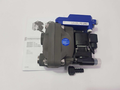 BEKO TECHNOLOGIES Bekomat BM13CO Kondenstiert Rohr KA13C10A0