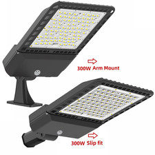 Led Shoebox Light 300w 220v For Parking Lot Street Area 1000w Mh Hid Equivalent Led Shoebox Light 300w 220v For Parking Lot Street Area 1000w Mh Hid Equivalent