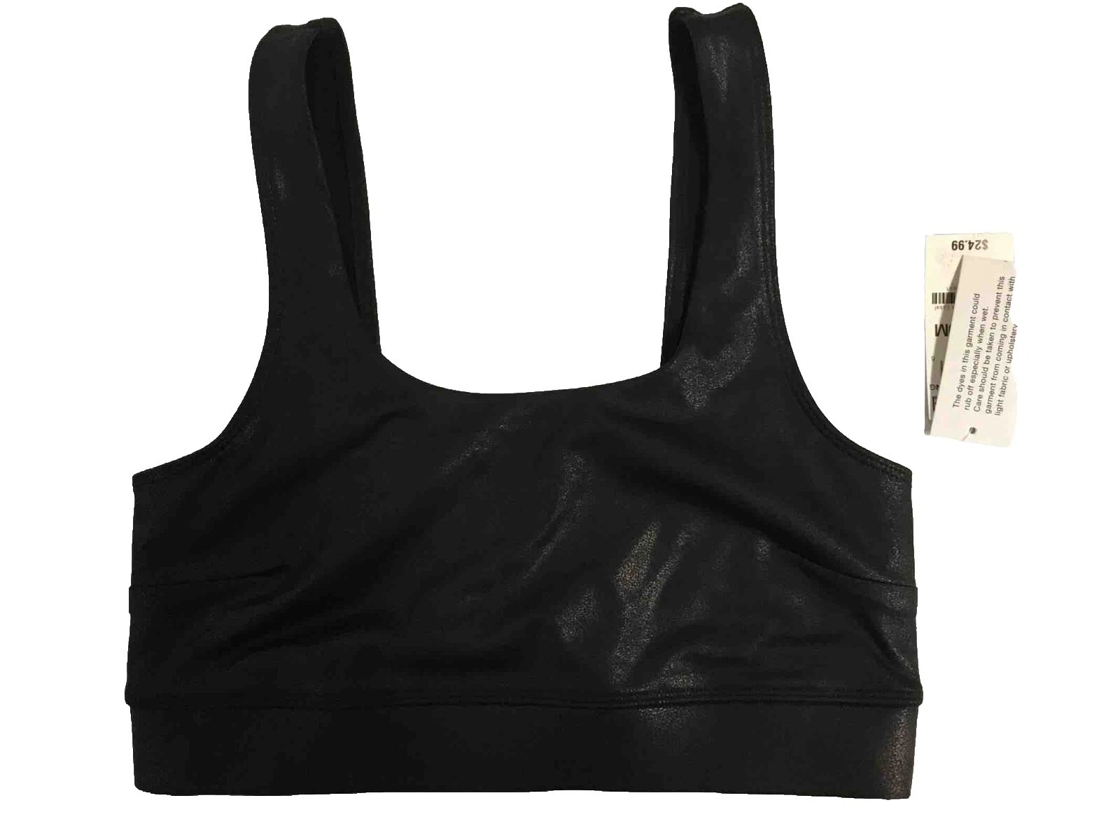 Brasieres y sólido de cuero Bra Sets para mujeres sin Vintage