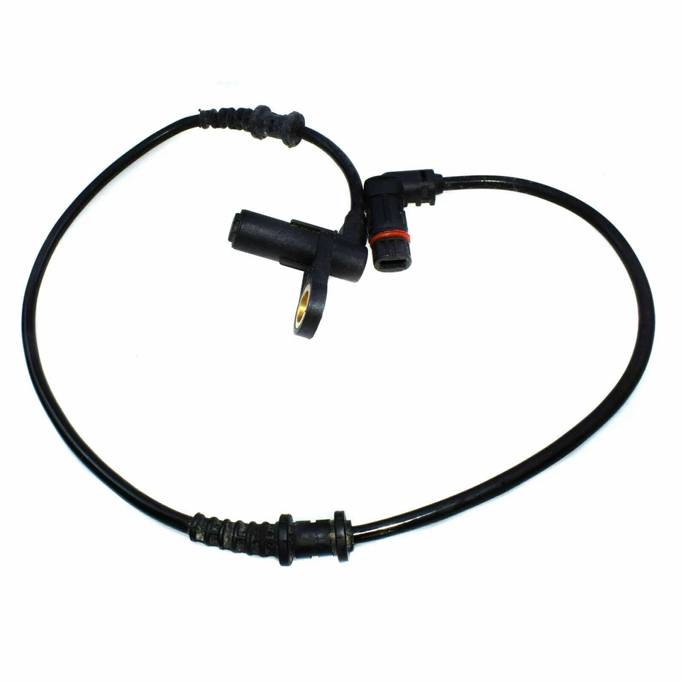Sensor de velocidad de rueda ABS para Mercedes-Benz MB W220 C215 S280 S320 S500 2205400117 Foto 4 de 4
