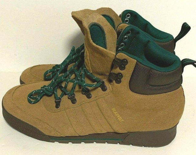 adidas jake boot 2.0 olive