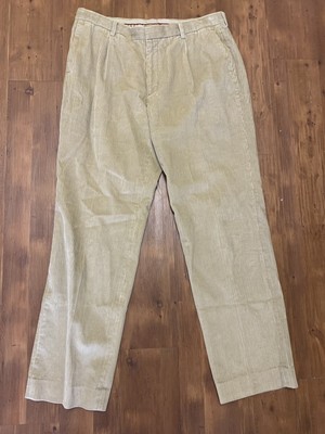 burberry harbour city