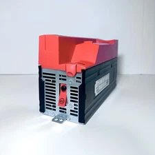 SEW Eurodrive MDX61B0300-203-4-0T Control Head Only - Tested- Overnight