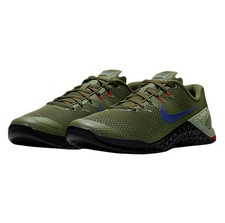 nike metcon 4 size 10