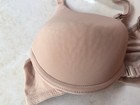 Foto 2 di 6