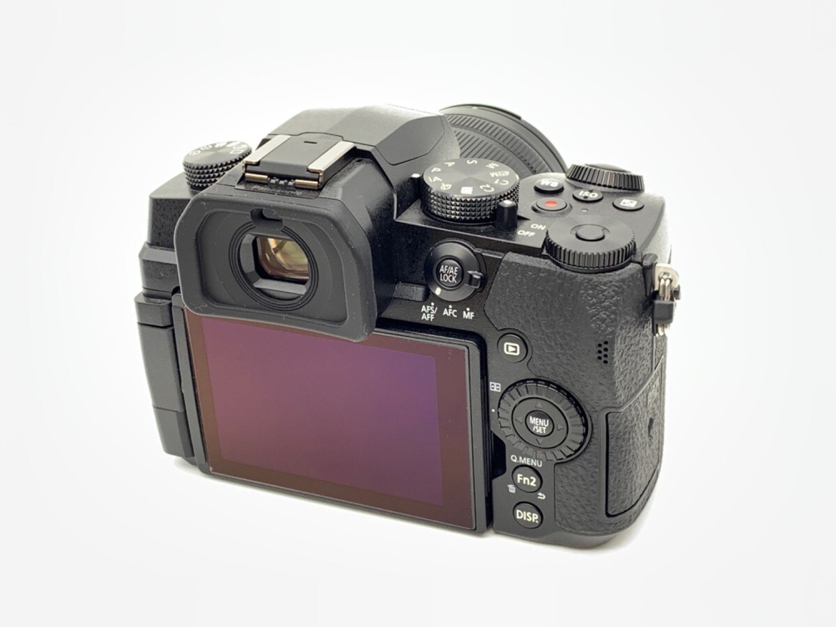 95556341_5