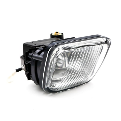 For HONDA CIVIC 1996-1998 2/3/4DR Clear Bumper Fog Lights + Switch Driving Lamp - Picture 7 of 11