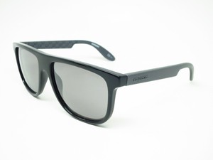 sunglasses for 13 year olds