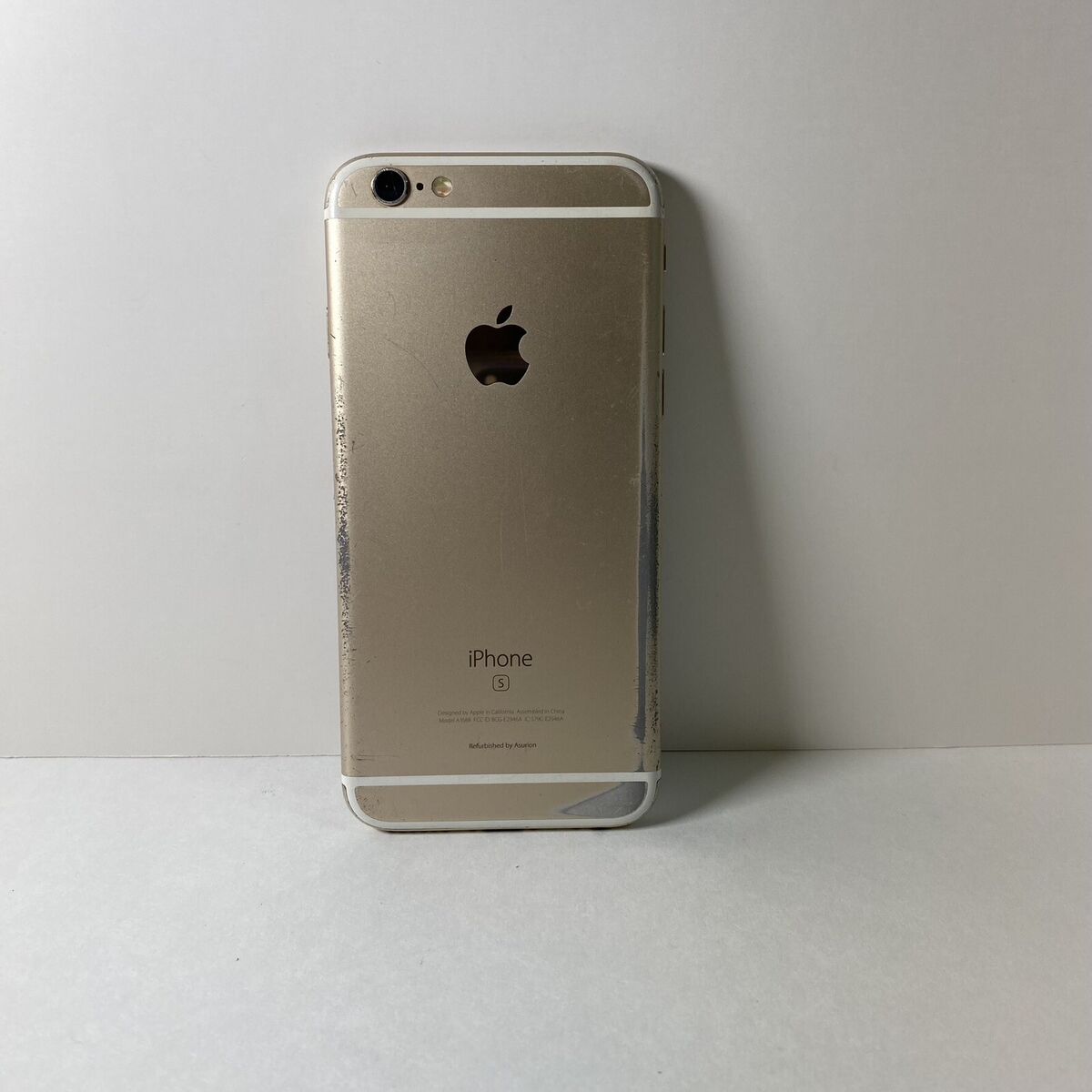 iPhone - 専用iPhone Amazon.co.jp: SRJTEK For iphone 13 incell 液晶パネル画面交換