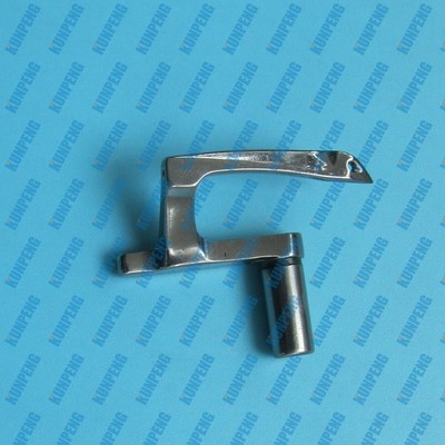 1 PCS RIGHT LOOPER #91-169867-05 FOR PFAFF 5489
