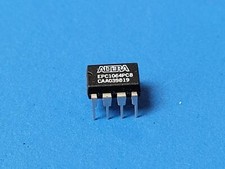  1 PC EPC1064PC8 ALTERA IC CONFIG DEVICE 65KBIT 8DIP