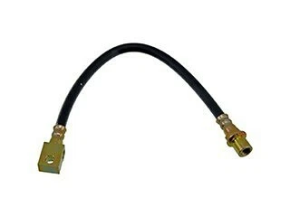 Manguera hidráulica de freno Dorman para GMC V3500 1988-1991 Foto 4 de 4