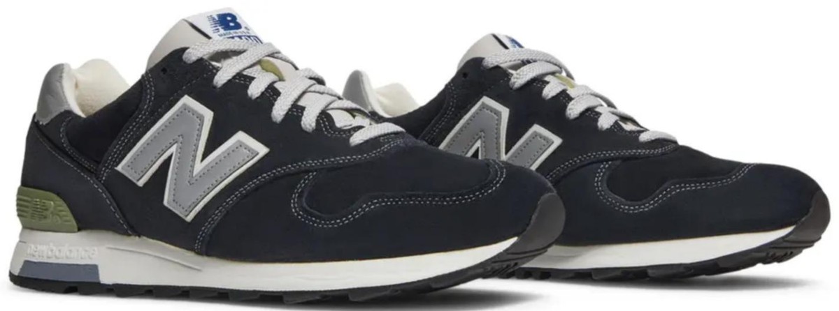 J.CREW別注x New Balance M1400NV US6D(24cm) s-l1200.jpg