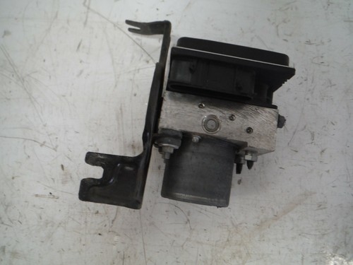 ABS-PUMPE Nissan Note E11 2012