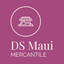 DSMaui Mercantile