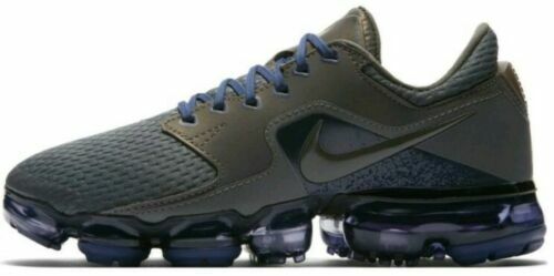 nike vapormax r