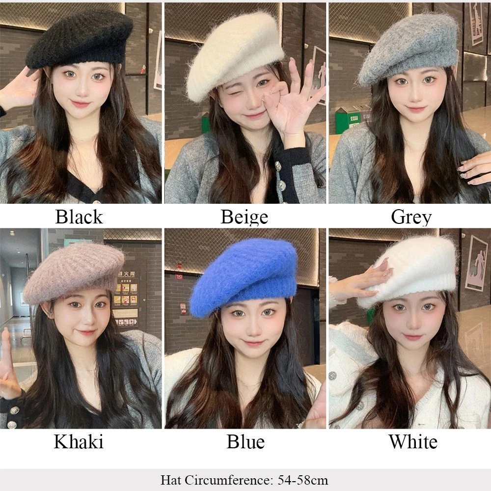 Military hats sales for girls