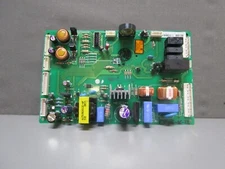 LG Fridge Main Control Board  EBR41531305  EAX41531201  ASMN