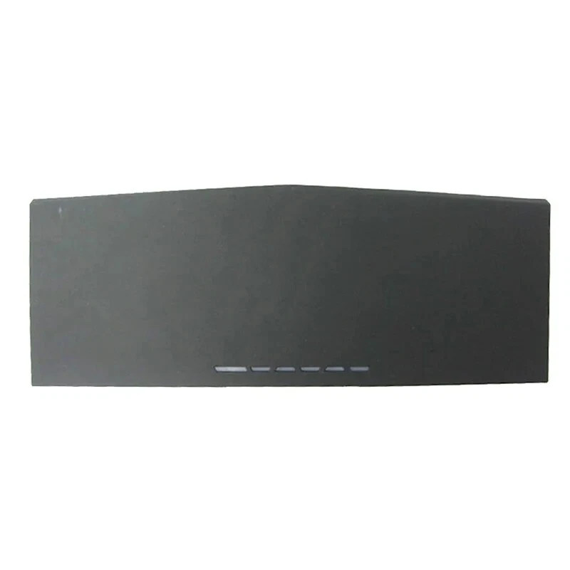 11,1V 90WH BTYVOY1 5WP5W 7XC9N 0C0C5M Akku für Dell Alienware M17X R3 M17X R4 - Bild 4 von 4