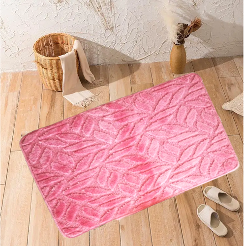 Alfombra de corredor Catalina Home Windsor Collection diseño (antideslizante) - Imagen 27 de 54