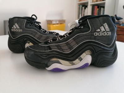 kobe bryant shoes 1998