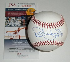 Robin Yount Cards, Rookie Cards and Autographed Memorabilia Guide 43