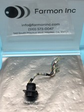 AMAT 0140-35134 2 PHASE DRIVER INTERFACE, 183367