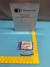 NOVELLUS 2101066 PED STANDOFF, DA AIR CYLINDER, STQTZ, 178918