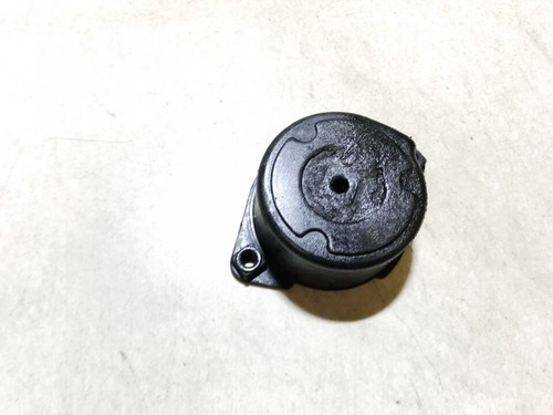 BMW 5-Series 1999 Tensioner Belt (Gates Tensioner Pulley) 11282354 #978703-60