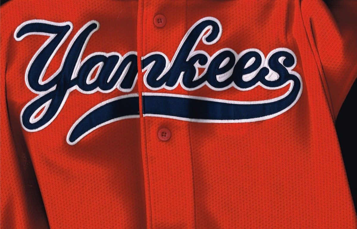 Newyork ユニフォーム nike-new-york-yankees-nike-