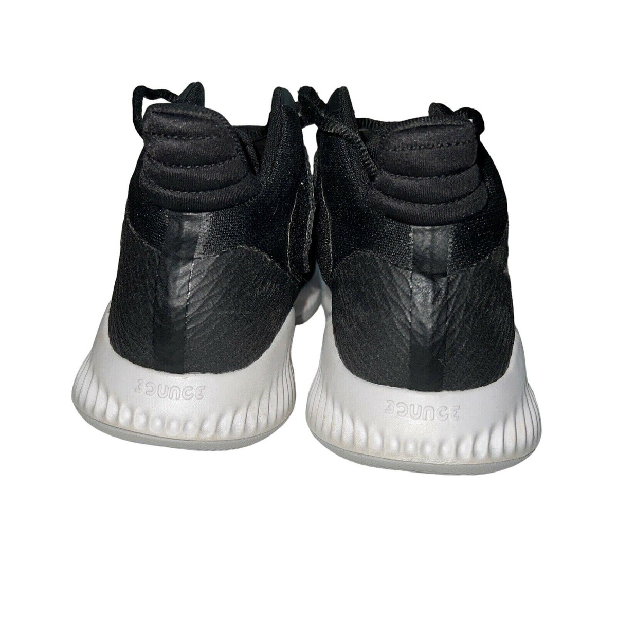 ◆ ♩です。　◆ Adidas Mens Ninja ZX 2K Boost FZ1887 Yellow Running Shoes