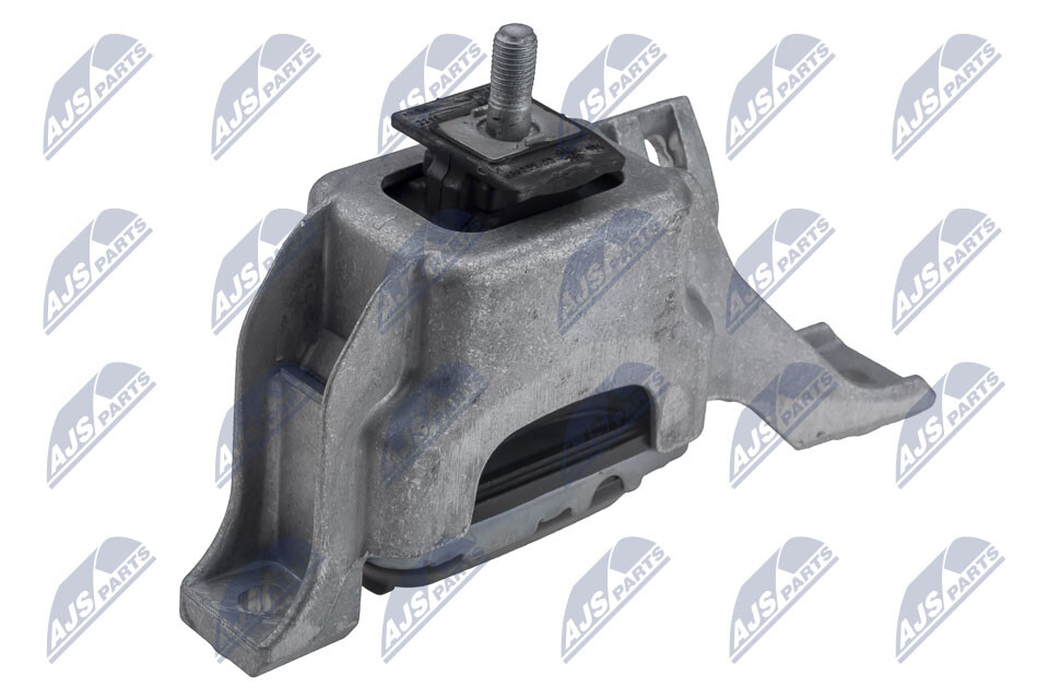 ZPS-BM-037 NTY Engine Mounting for MINI