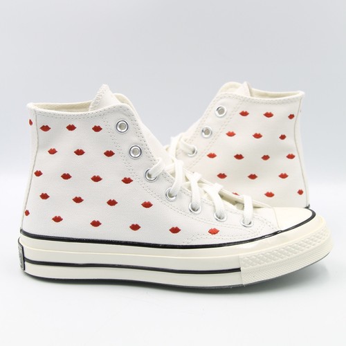 ebay converse womens