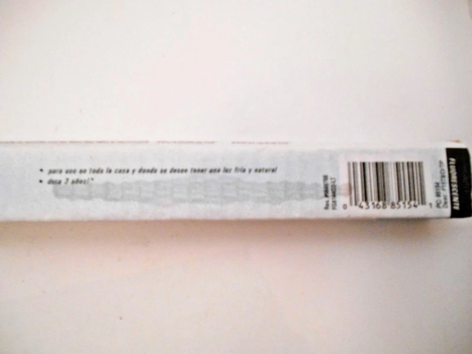 GE 18 inch Daylight F15 Fluorescent Bi-Pin F15T8 Tube - Image 4 of 4