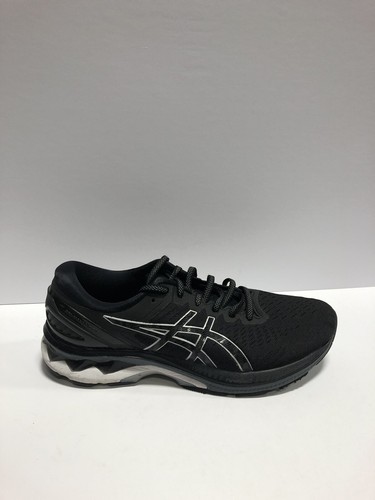 asics mens running shoes 9.5