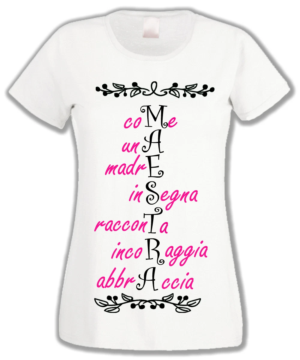 Maglietta incrociata discount