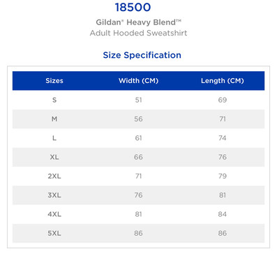 Channel CUSTOM URL Hoodie Sweatshirt Sweater YOUR CHANNEL ON A  SHIRT