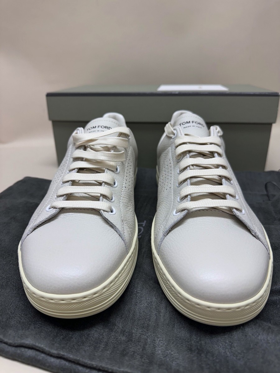 TOM FORD【関税送料込&VIP価格】Warwick スニーカー s-l1200.jpg