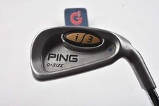 Ping i3 O-Size #6 Iron Blue