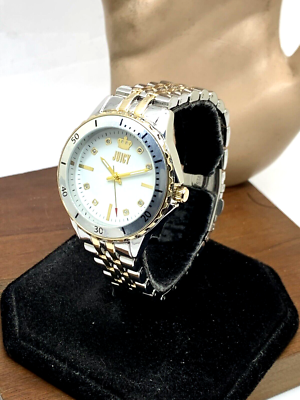 Juicy By Juicy Couture Women display picture 2