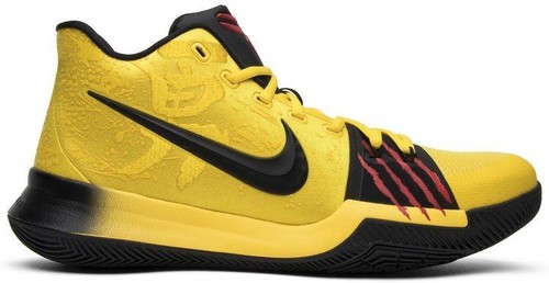 kyrie 7 mamba mentality