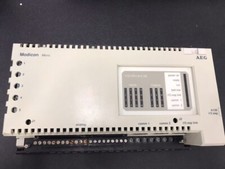 MODICON 110CPU61203