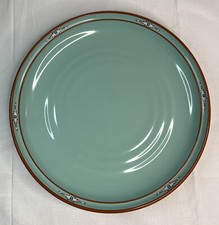 Discontinued Noritake Boulder Ridge Dinnerware
